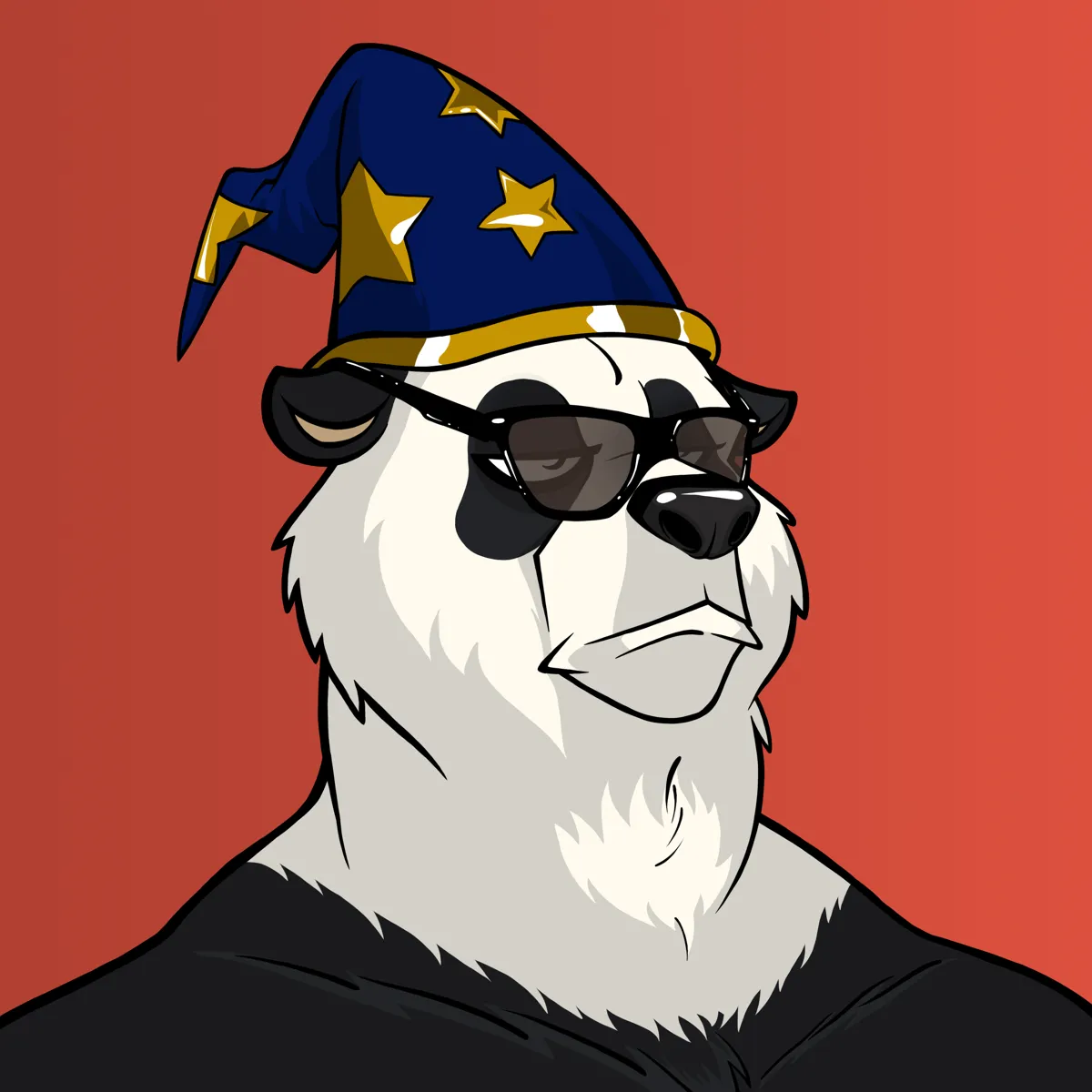 Bitcoin Bears