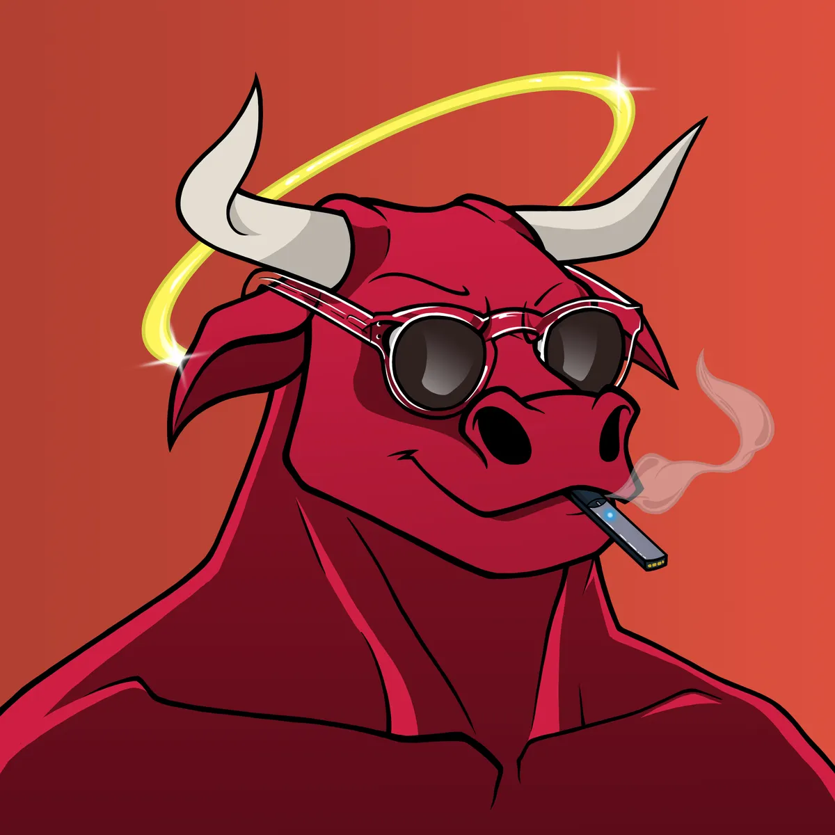 Bitcoin Bulls