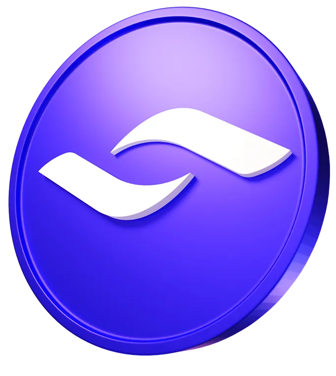 3D SPoint Logo
